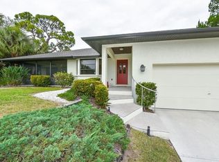 512 Bayview Pkwy, Nokomis, FL 34275