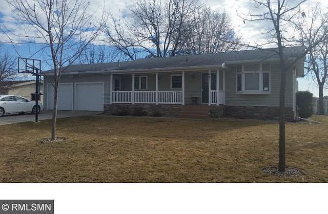 1st image of 401 Sunrise Ln