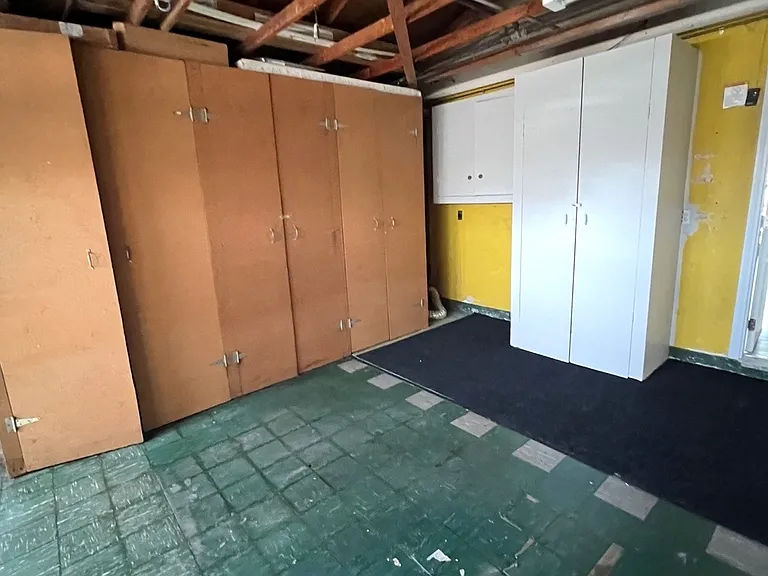 11605 Java St — Photo 28