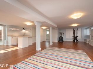 600 Bayswater Ave #B, Burlingame, CA 94010