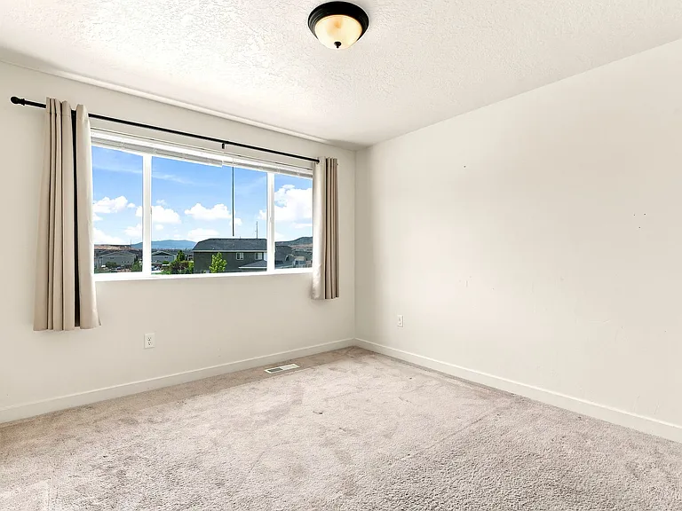 1082 W Chimney Pass Dr — Photo 14