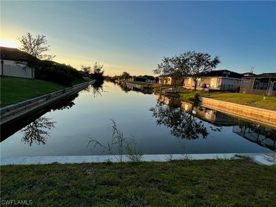 2124 SW 1st Ave, Cape Coral, FL, 33991