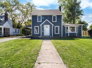 2730 S Jefferson Blvd, Lorain, OH 44052