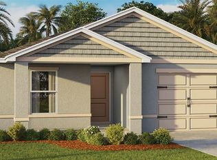 3095 Grey Moss Dr, Saint Cloud, FL 34773