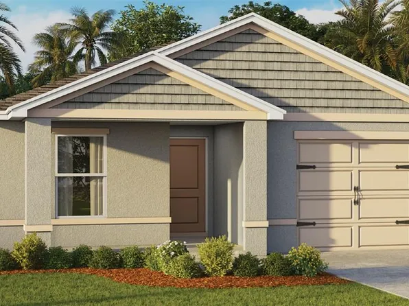3095 Grey Moss Dr, Saint Cloud, FL 34773