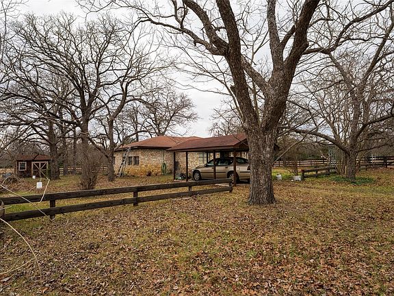 4th image of 1682 W Us Highway 79