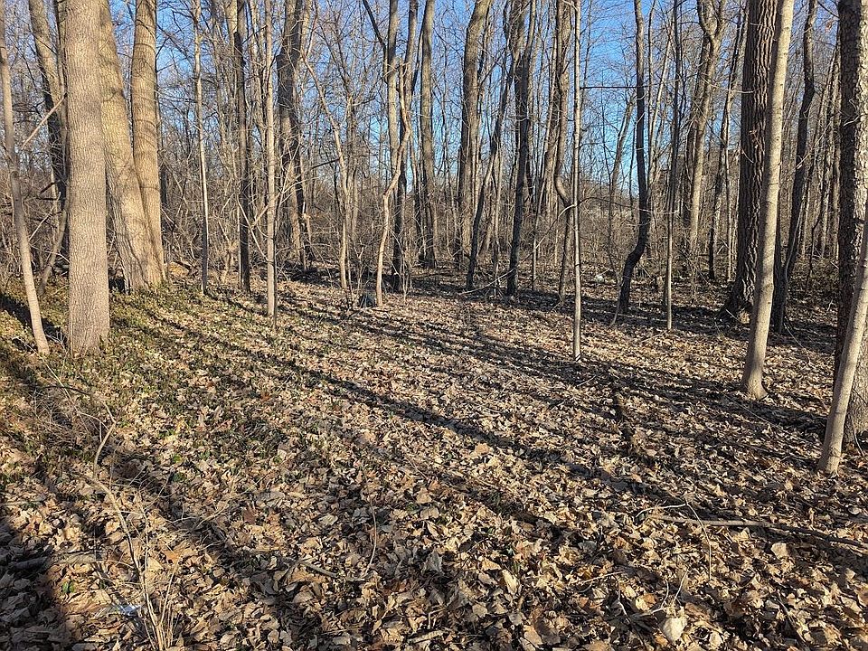 1st image of 7240 Saint Joe Rd #41