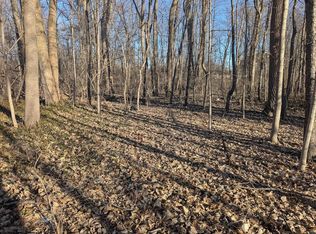 7240 Saint Joe Rd #41, Fort Wayne, IN 46835