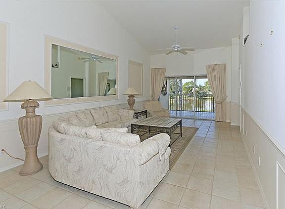 3rd image of 20700 Country Creek Dr Unit 824