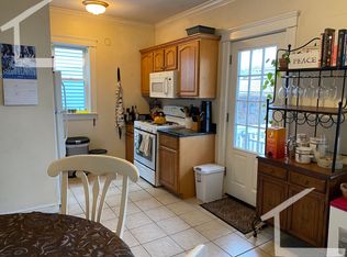 74 Tremont St #2, Boston, MA 02108