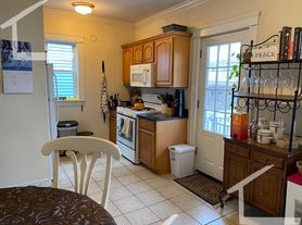70 Tremont St, Brighton, MA