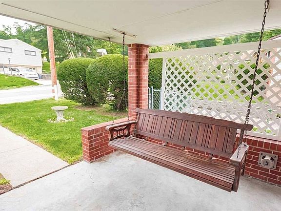 5th image of 107 Mulkerrin Dr
