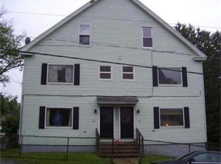 275 Hapgood St #2, Athol, MA 01331