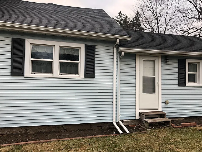 245 Buttonwood Ave — Photo 18