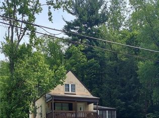 14099 Lincoln Way, Irwin, PA 15642