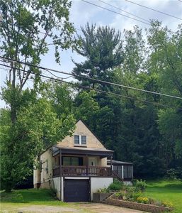 14099 Lincoln Way, Irwin, PA, 15642