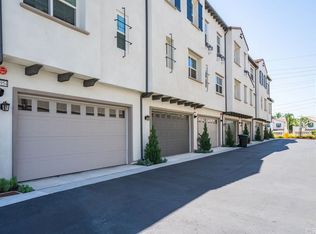 15944 Ellington Way, Chino Hills, CA 91709