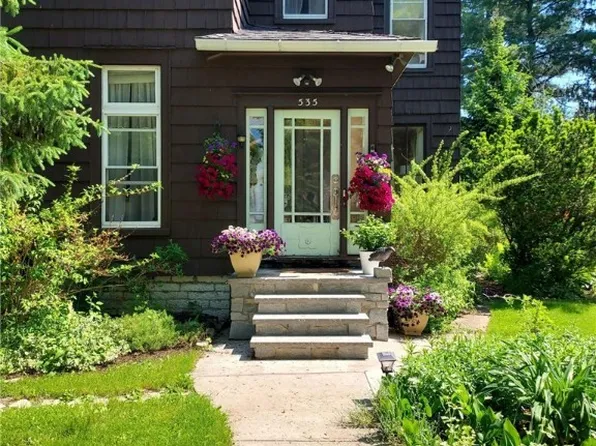 535 John St, Clayton, NY 13624