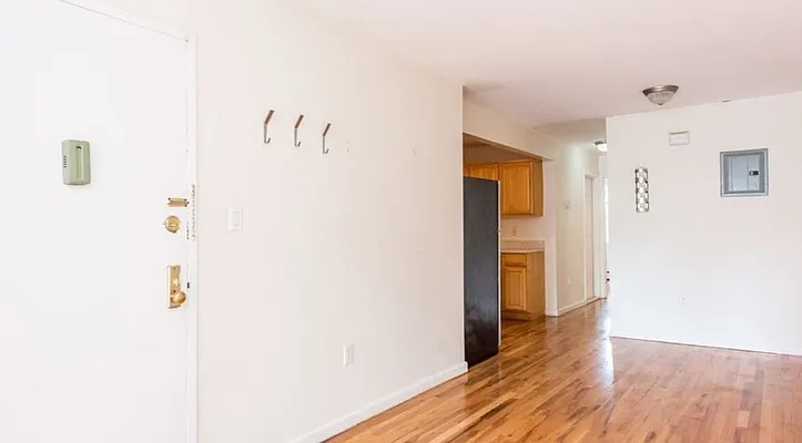 Rented by Bedford Brownstone Realty | media 2