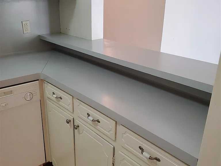 3400 Timmons Ln #29 — Photo 7