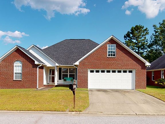2nd image of 395 Continental Dr