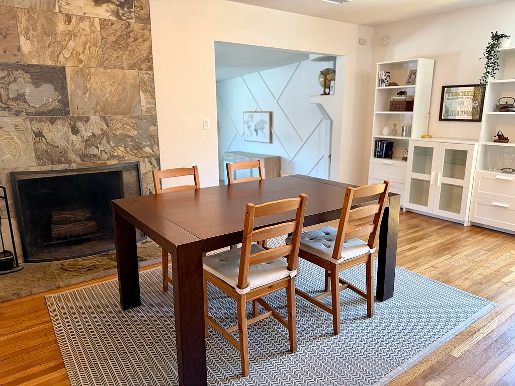 Escondido House — Photo 4