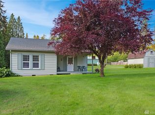 6113 164th St SE, Snohomish, WA 98296