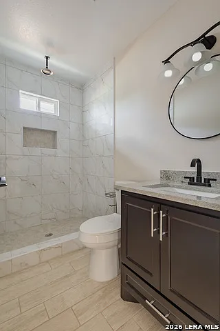 221 Dub Dr #1A — Photo 16