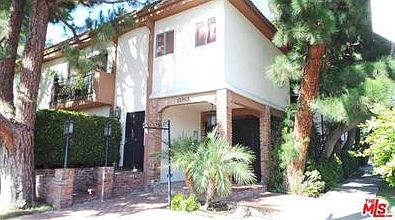 1st image of 11959 Nebraska Ave APT 209