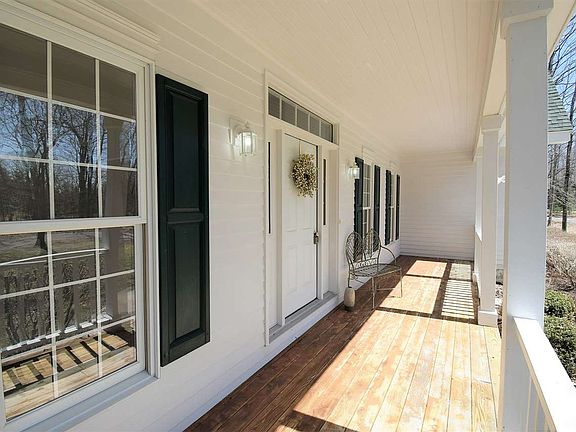 2nd image of 12365 Country Club Dr #48