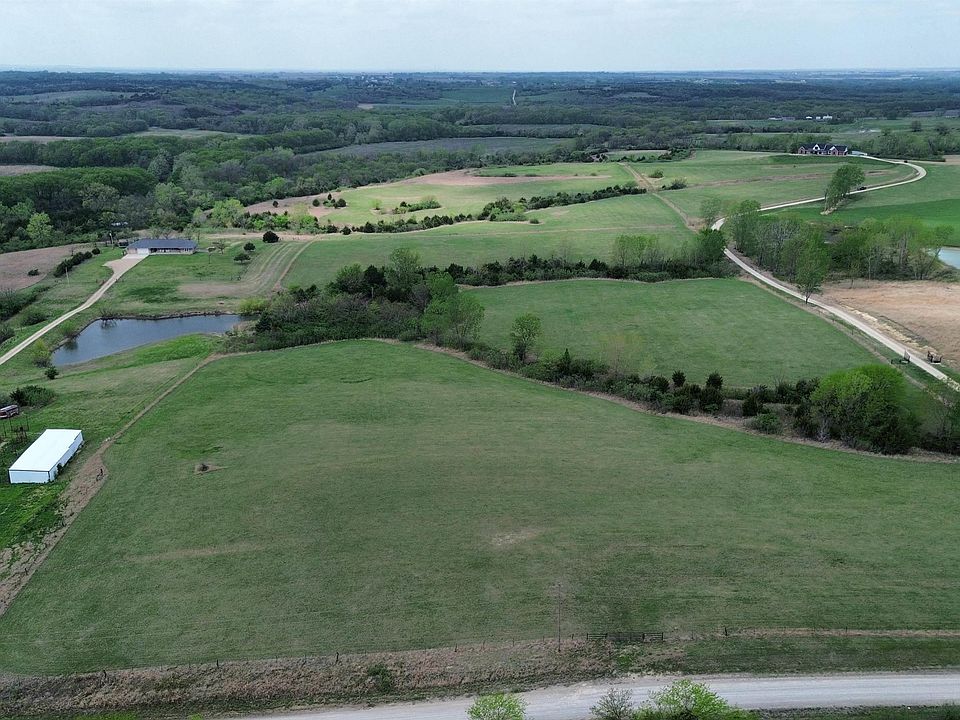 1st image of 0 NW Humphrey Rd