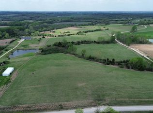 0 NW Humphrey Rd, Topeka, KS 66618