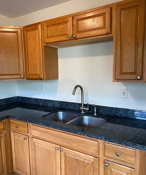 3001 NW 14th St #3 — Photo 2