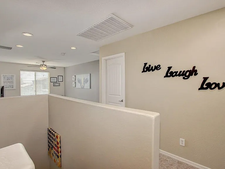 10413 W Hammond Ln — Photo 10