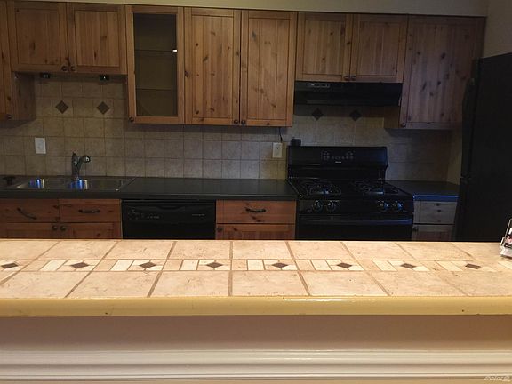 5th image of 3200 Birchdale Sq