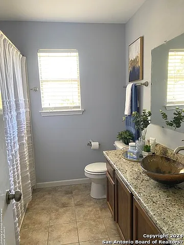 576 Gallagher Dr — Photo 26