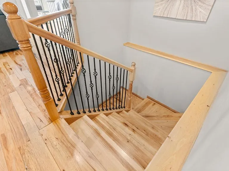 840 E Gaslight Dr — Photo 20