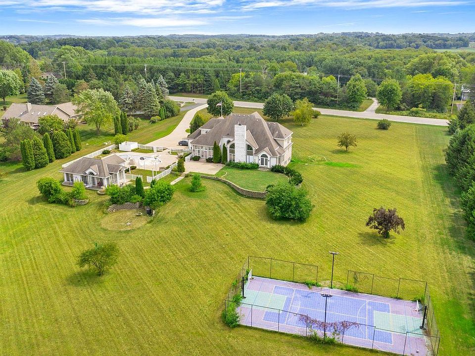 18990 West Coffee ROAD, New Berlin, WI 53146 MLS 1845712 Zillow