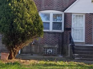 7025 Rutland St, Philadelphia, PA 19149