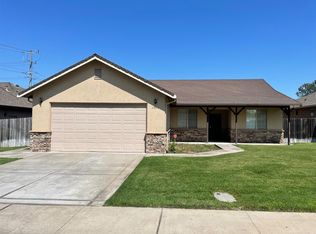 2335 Albatross Way, Sacramento, CA
