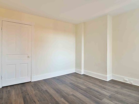 1803 19th ST NW #10-7_10202022