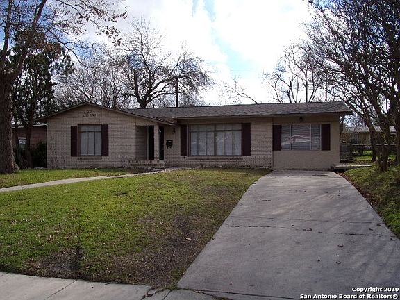 2nd image of 406 Saratoga Dr