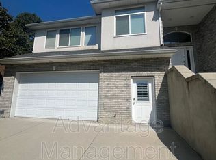 4010 N Quail Run Dr, Provo, UT 84604