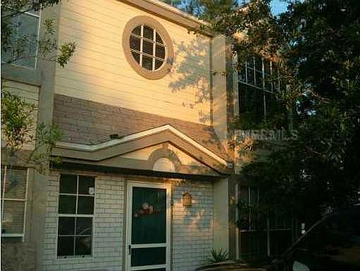 2nd image of 11053 Regency Commons Ct
