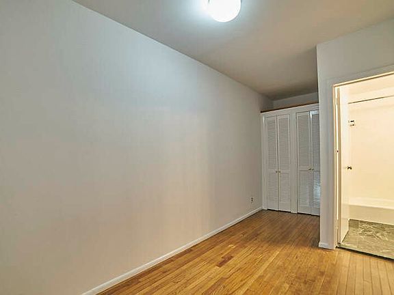 5th image of 309 E 81st St APT 3FE