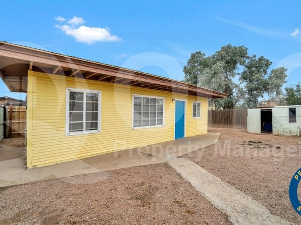 3620 S Belmar Ave APT 2