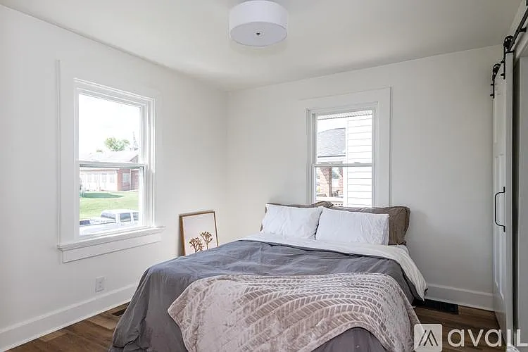 1015 Woodley Rd — Photo 34