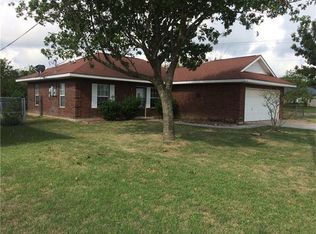 137 Bellair Dr, Kyle, TX 78640