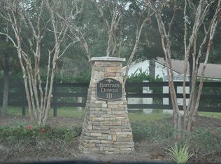 211 Towers Ranch Dr, Saint Augustine, FL 32092
