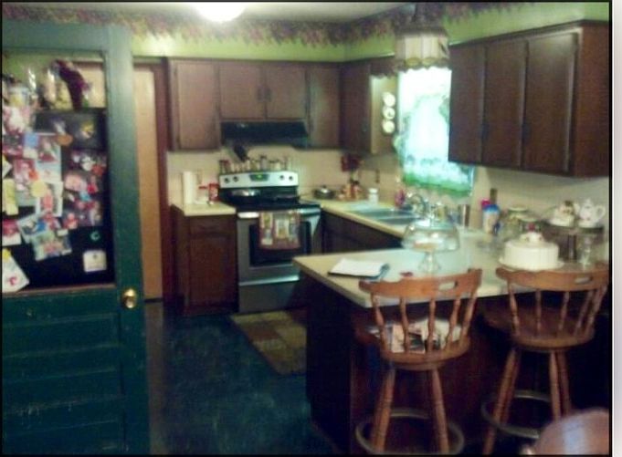 2nd image of 2780 Ellison Rd E